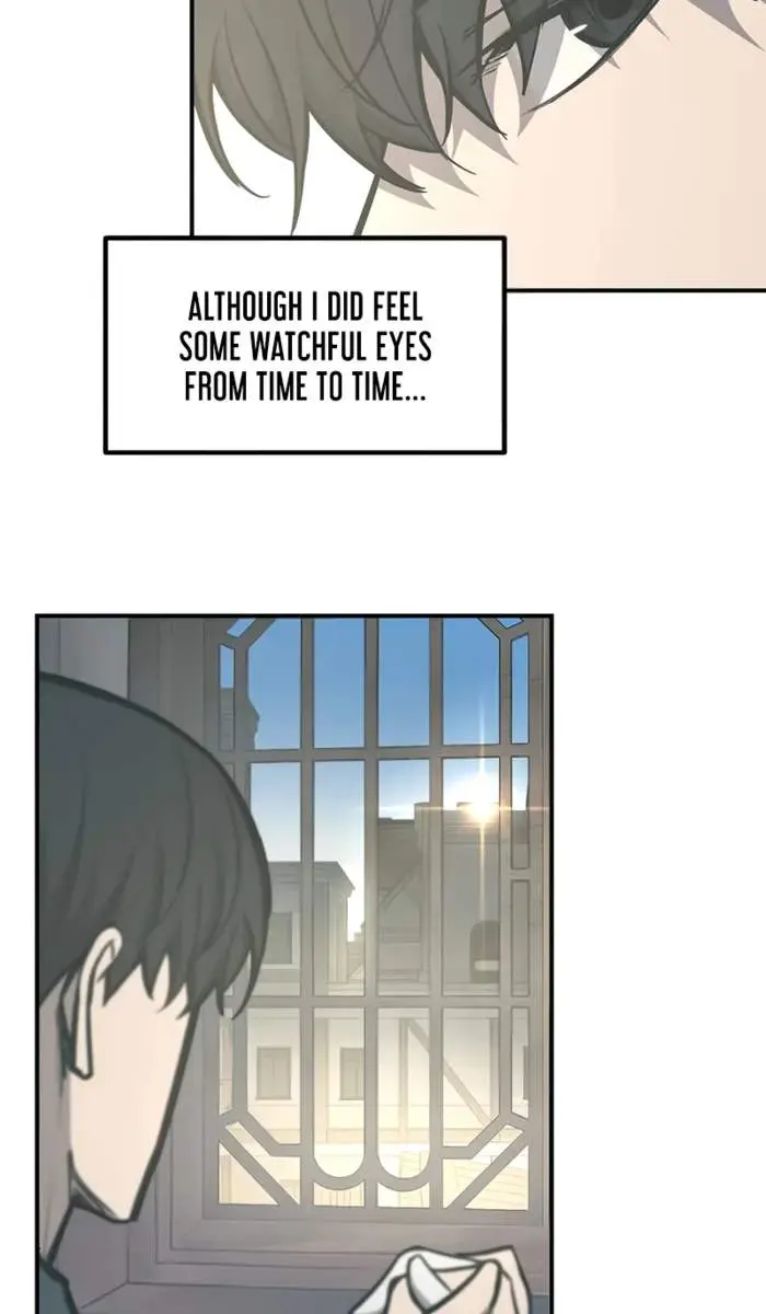 I Became the Tyrant of a Defence Game Chapter 130 Page 70