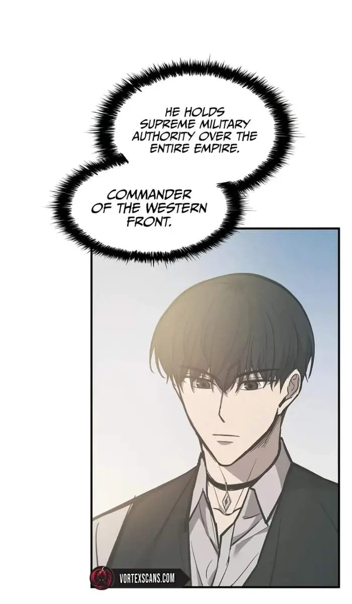 I Became the Tyrant of a Defence Game Chapter 130 Page 75