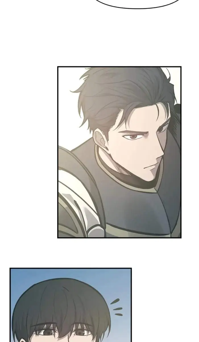 I Became the Tyrant of a Defence Game Chapter 130 Page 79