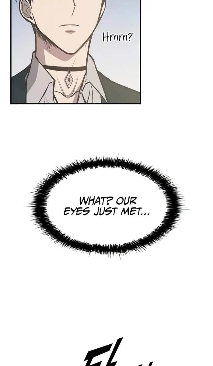I Became the Tyrant of a Defence Game Chapter 130 Page 80