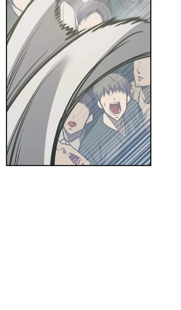 I Became the Tyrant of a Defence Game Chapter 130 Page 82