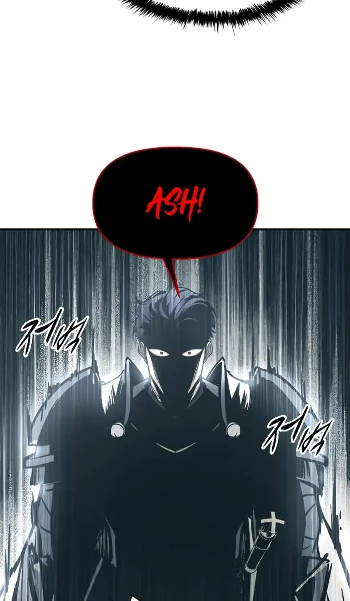 I Became the Tyrant of a Defence Game Chapter 130 Page 84