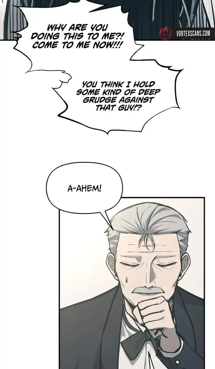 I Became the Tyrant of a Defence Game Chapter 130 Page 85