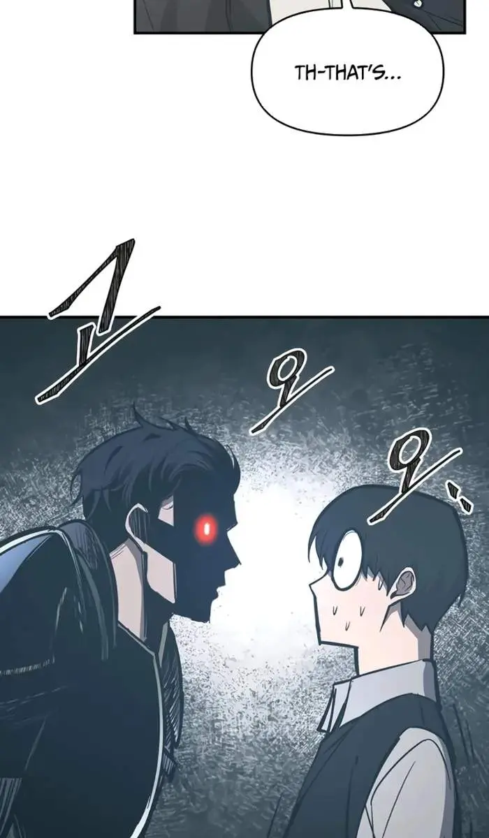I Became the Tyrant of a Defence Game Chapter 130 Page 86