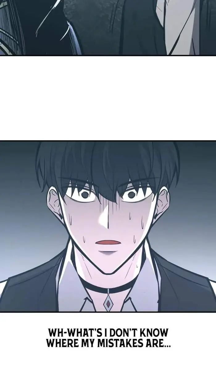 I Became the Tyrant of a Defence Game Chapter 130 Page 87