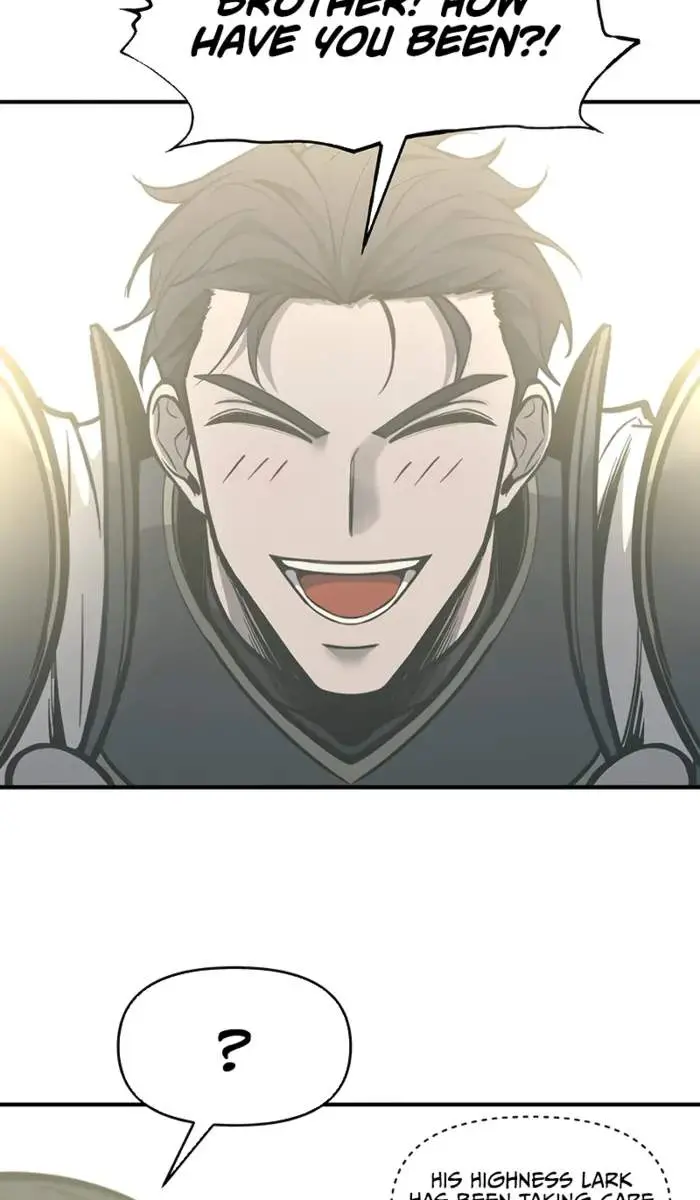 I Became the Tyrant of a Defence Game Chapter 130 Page 91
