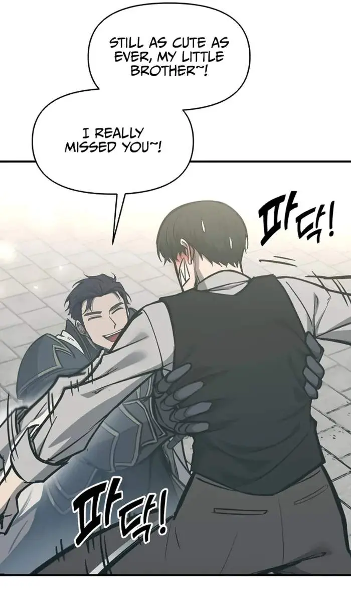 I Became the Tyrant of a Defence Game Chapter 130 Page 94