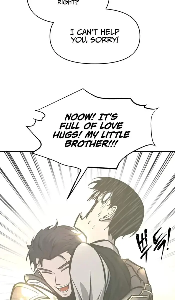 I Became the Tyrant of a Defence Game Chapter 130 Page 96
