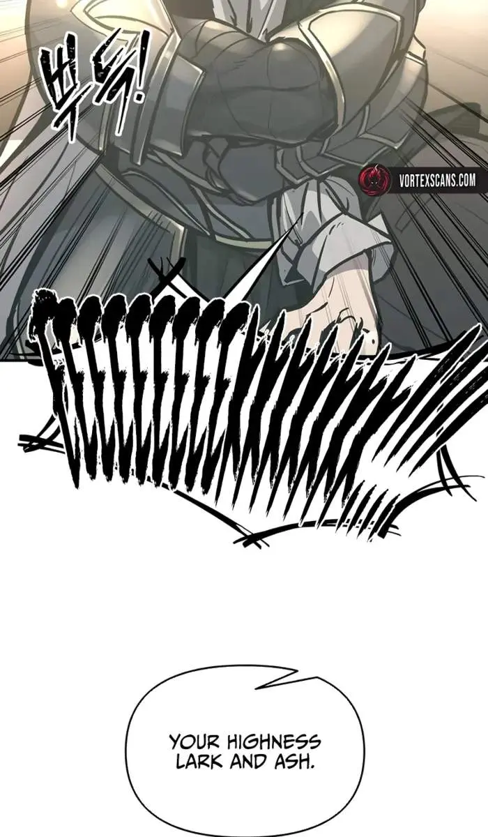 I Became the Tyrant of a Defence Game Chapter 130 Page 97