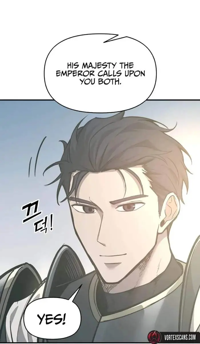 I Became the Tyrant of a Defence Game Chapter 130 Page 100