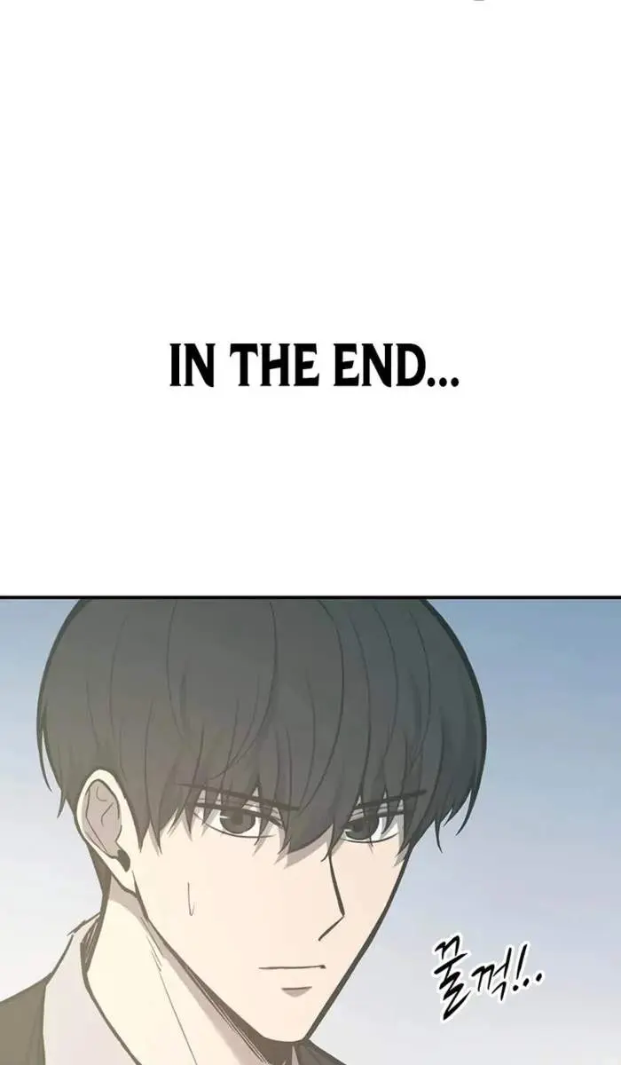 I Became the Tyrant of a Defence Game Chapter 130 Page 101