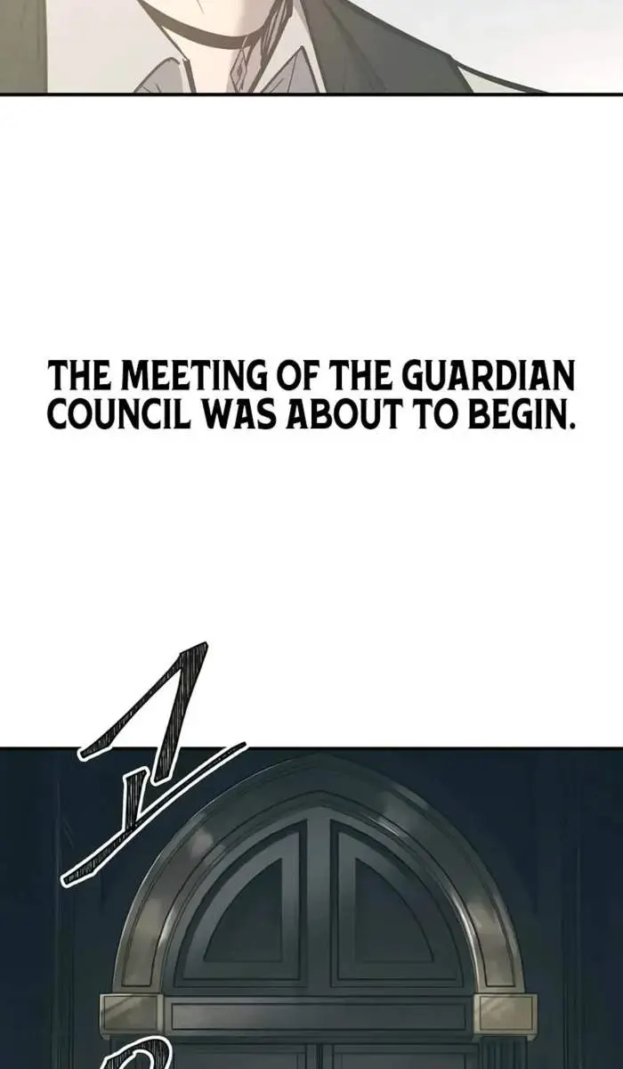 I Became the Tyrant of a Defence Game Chapter 130 Page 102