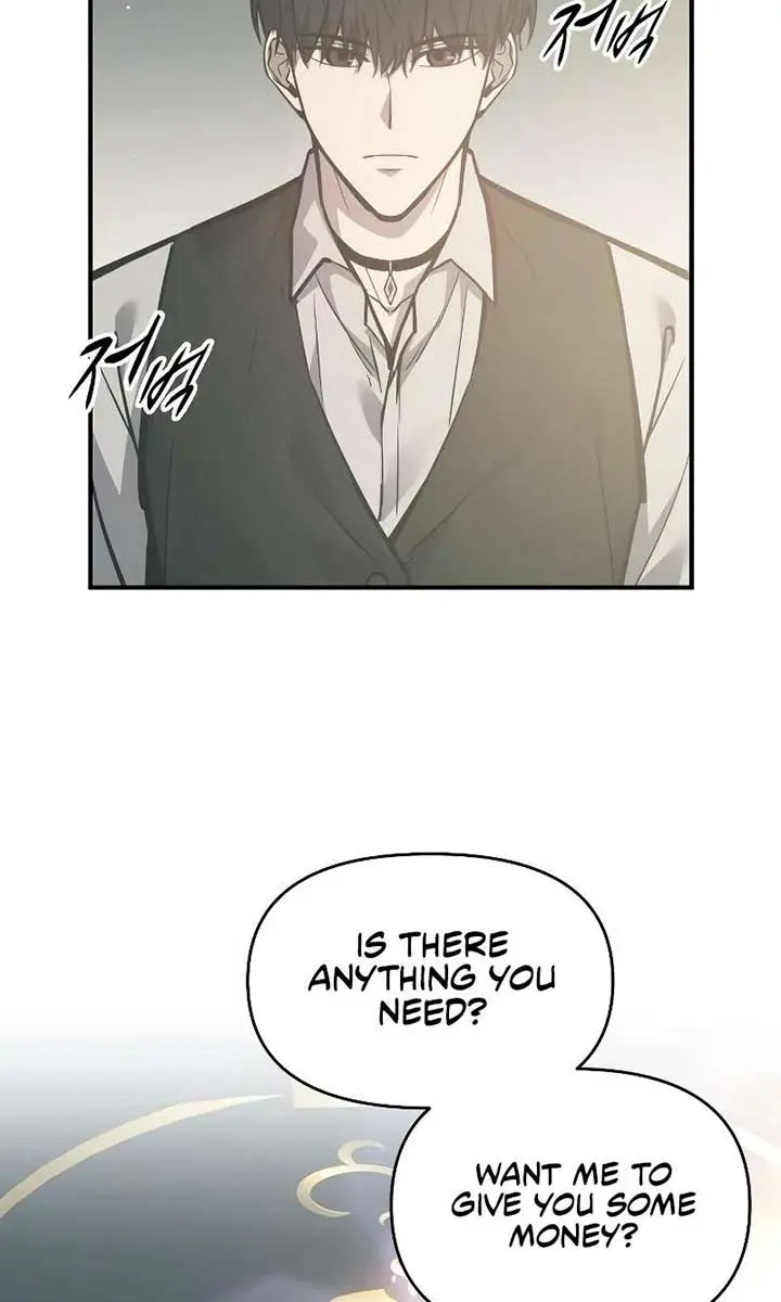 I Became the Tyrant of a Defence Game Chapter 131 Page 5