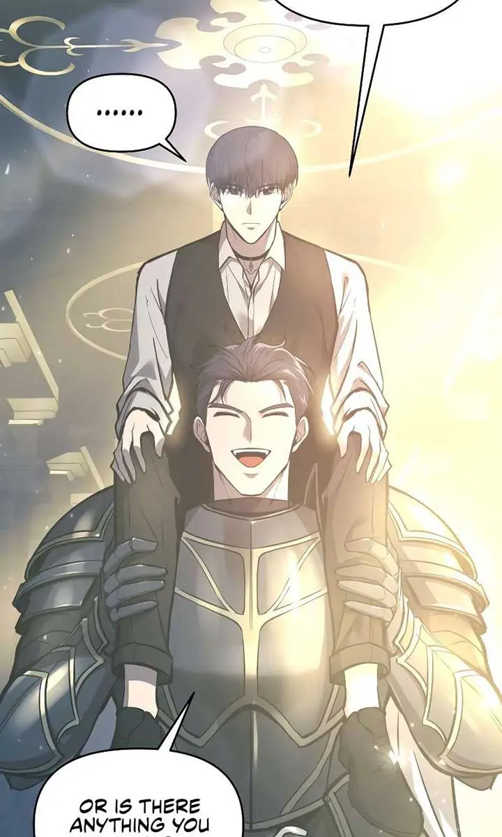 I Became the Tyrant of a Defence Game Chapter 131 Page 6