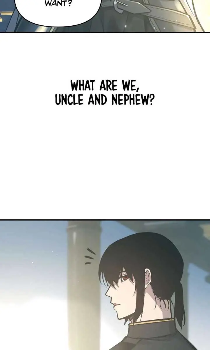 I Became the Tyrant of a Defence Game Chapter 131 Page 7