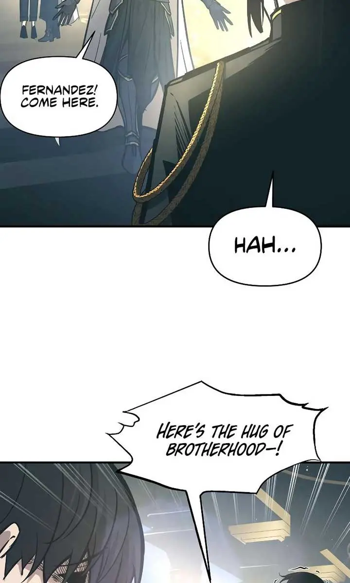 I Became the Tyrant of a Defence Game Chapter 131 Page 9