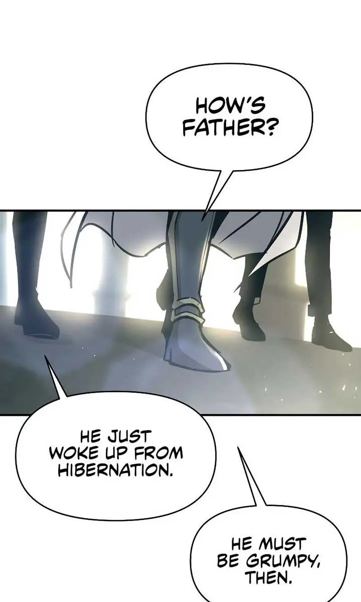 I Became the Tyrant of a Defence Game Chapter 131 Page 11