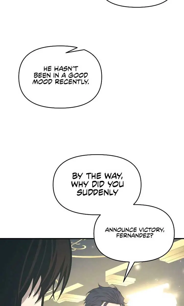 I Became the Tyrant of a Defence Game Chapter 131 Page 12