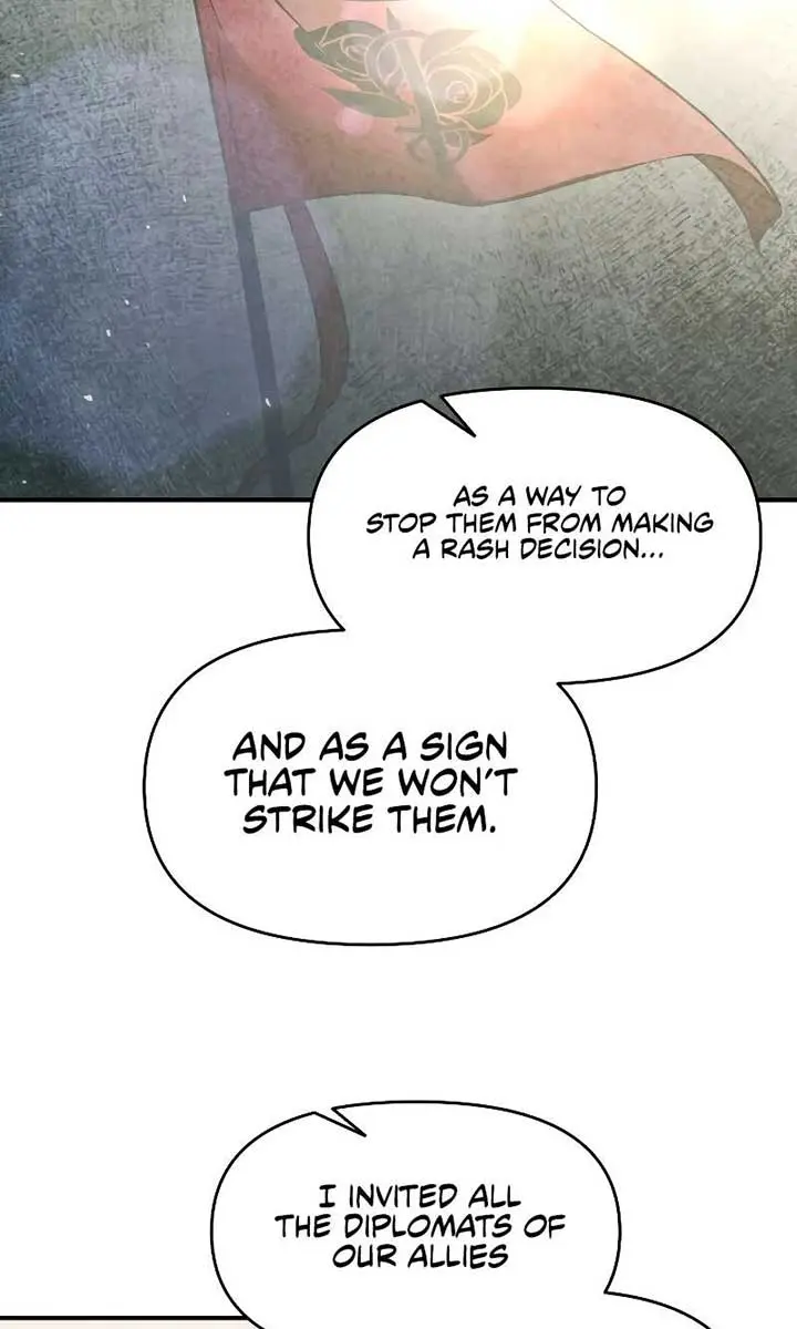 I Became the Tyrant of a Defence Game Chapter 131 Page 17