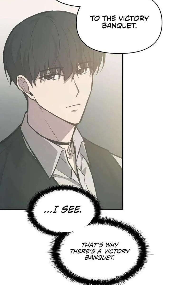 I Became the Tyrant of a Defence Game Chapter 131 Page 18