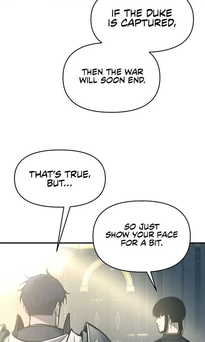 I Became the Tyrant of a Defence Game Chapter 131 Page 20
