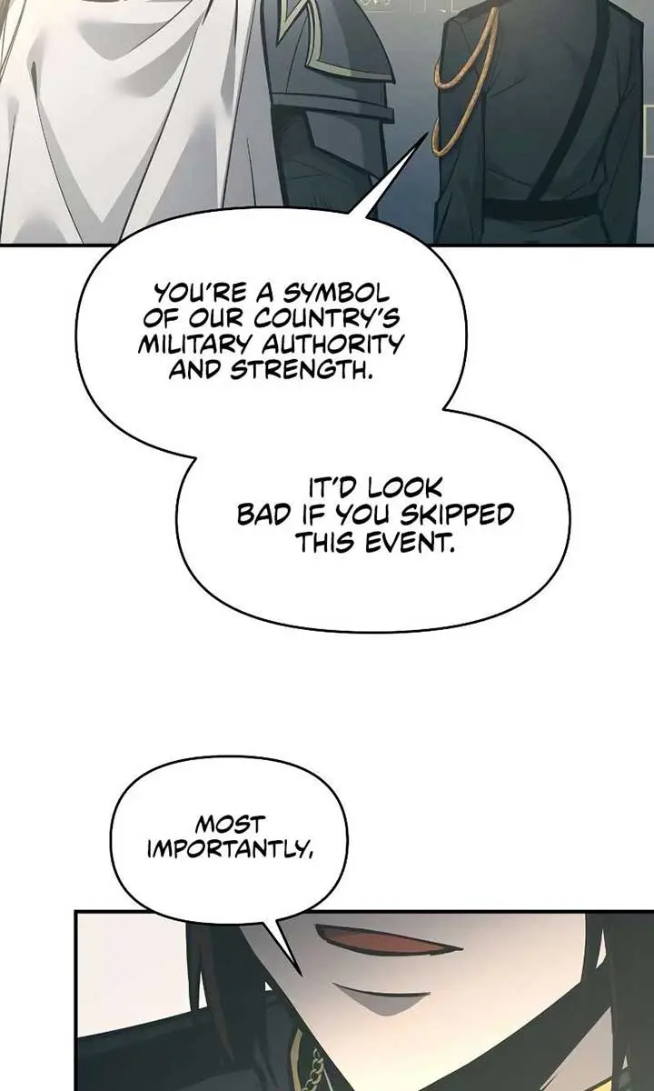 I Became the Tyrant of a Defence Game Chapter 131 Page 21