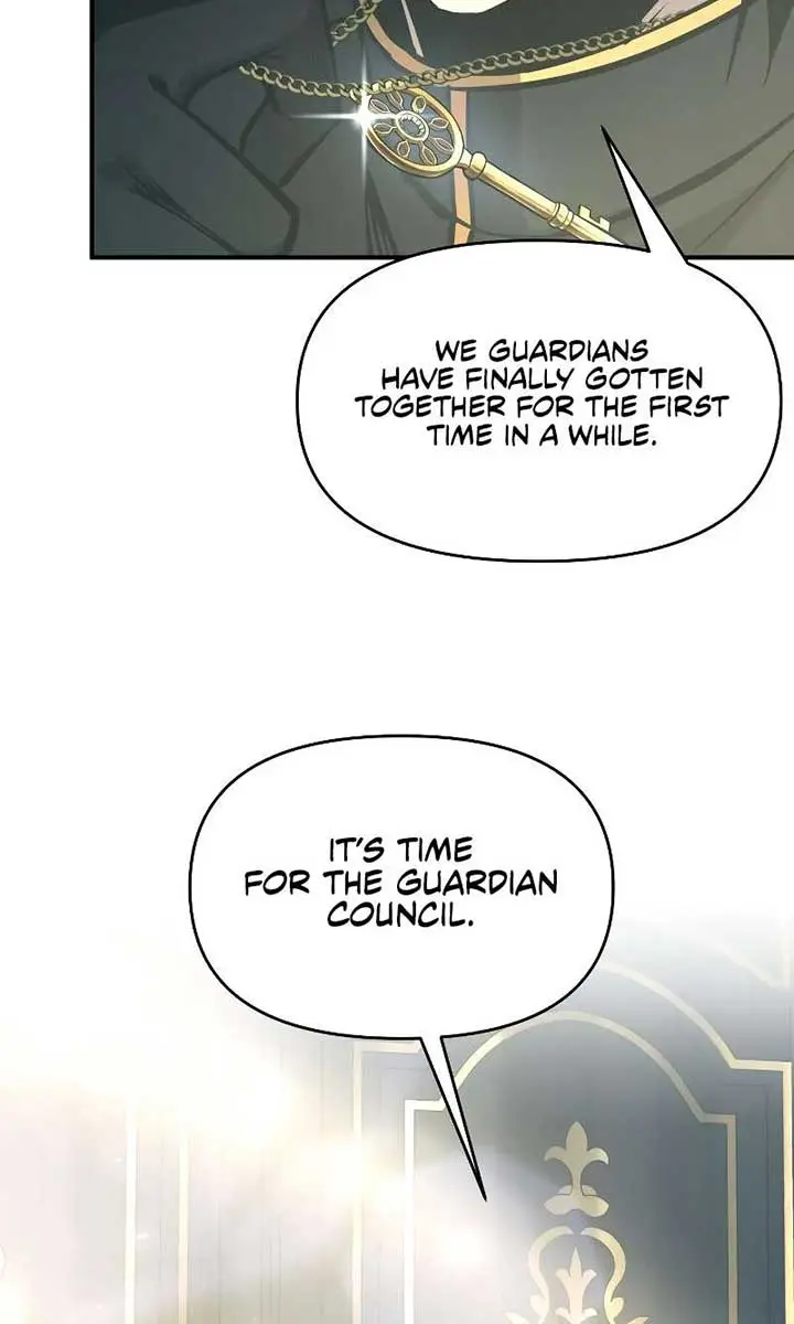 I Became the Tyrant of a Defence Game Chapter 131 Page 22