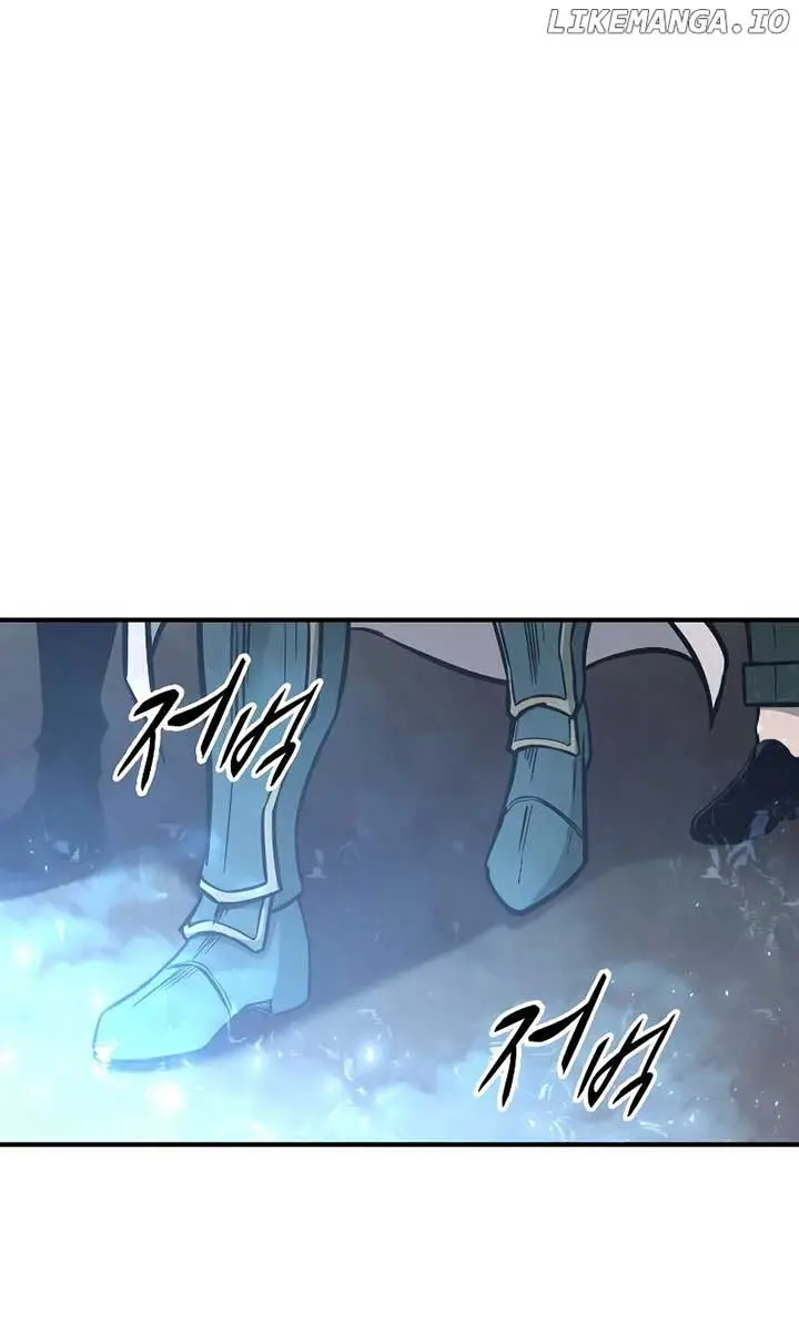 I Became the Tyrant of a Defence Game Chapter 131 Page 26