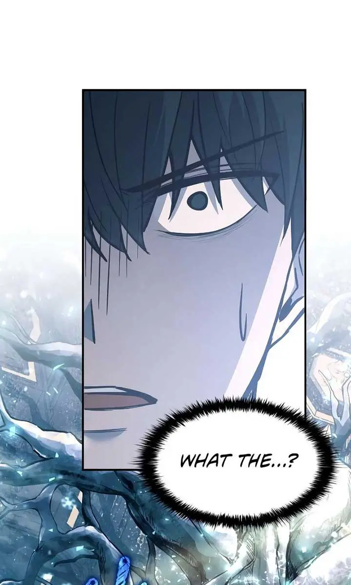 I Became the Tyrant of a Defence Game Chapter 131 Page 27
