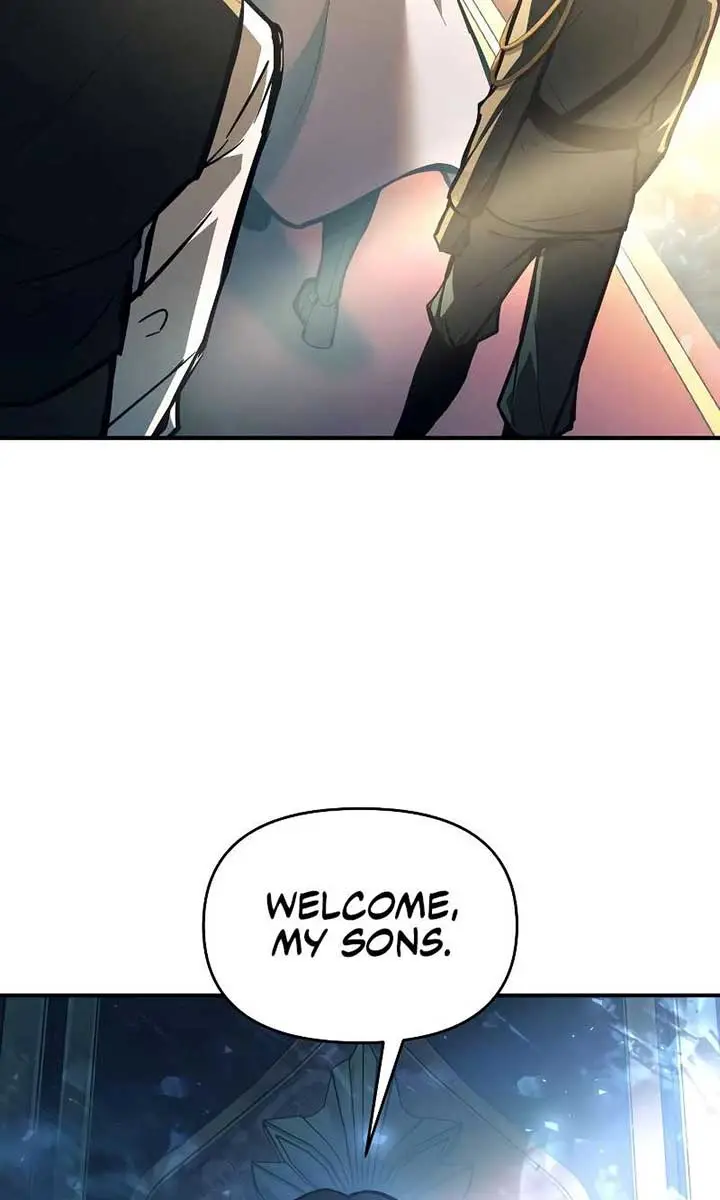 I Became the Tyrant of a Defence Game Chapter 131 Page 29
