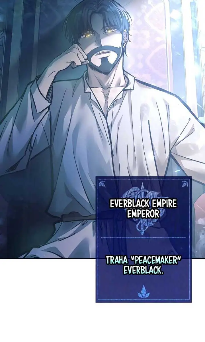I Became the Tyrant of a Defence Game Chapter 131 Page 30