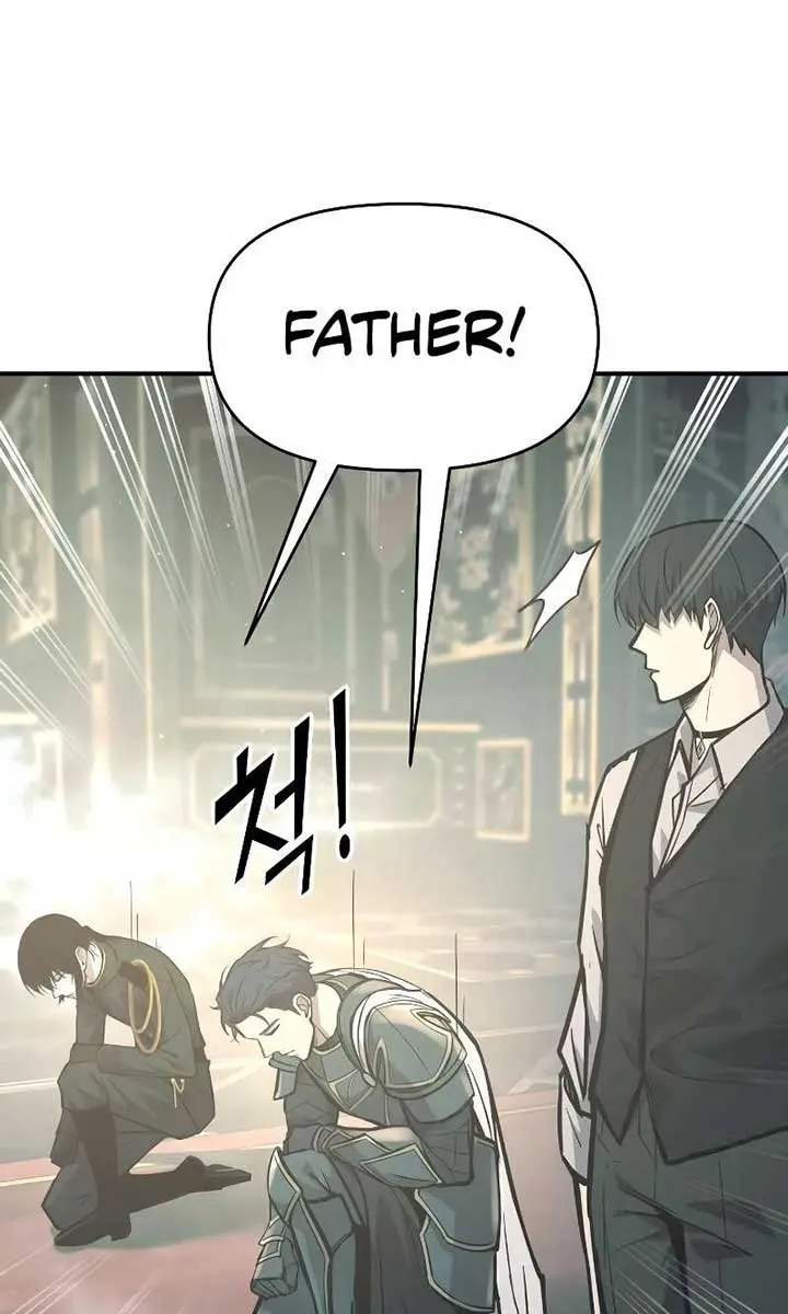 I Became the Tyrant of a Defence Game Chapter 131 Page 31