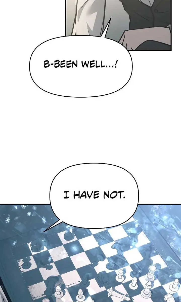 I Became the Tyrant of a Defence Game Chapter 131 Page 33