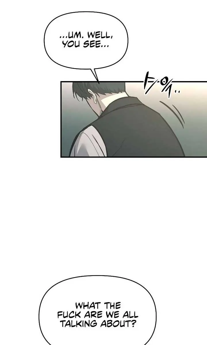 I Became the Tyrant of a Defence Game Chapter 131 Page 40