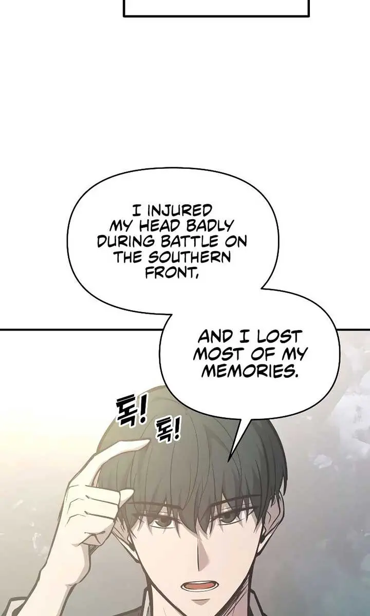 I Became the Tyrant of a Defence Game Chapter 131 Page 43