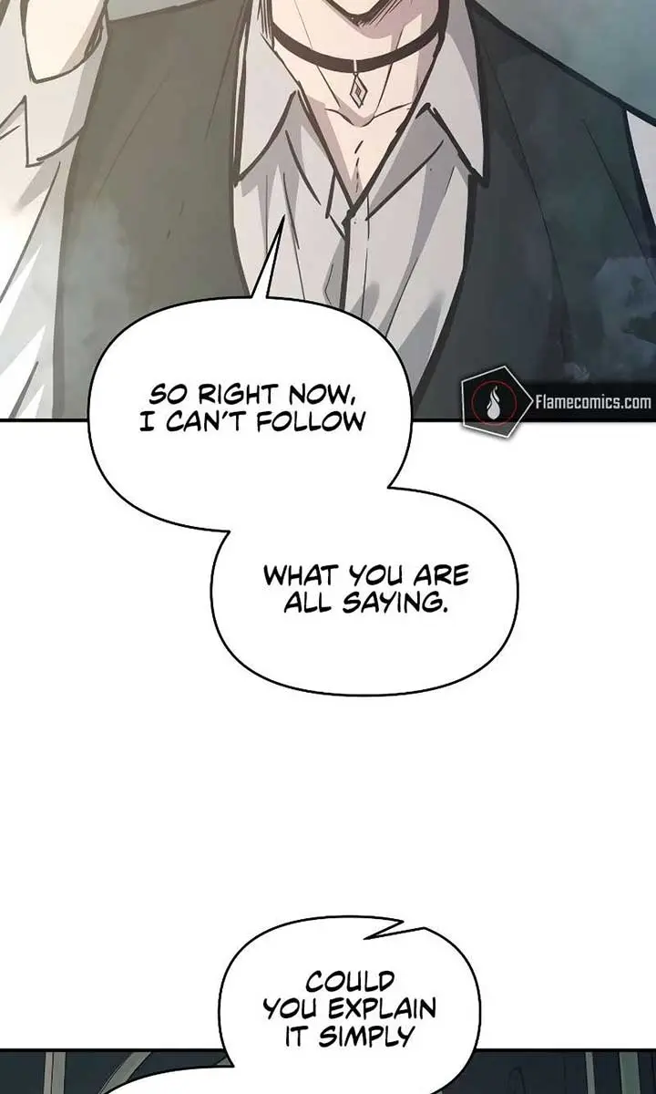 I Became the Tyrant of a Defence Game Chapter 131 Page 44