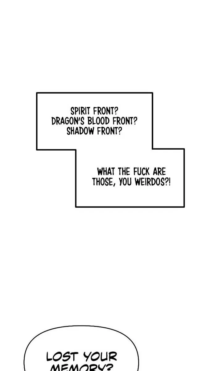 I Became the Tyrant of a Defence Game Chapter 131 Page 46