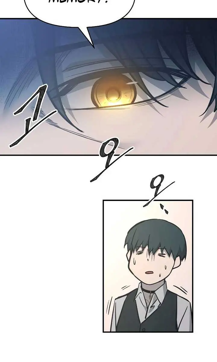 I Became the Tyrant of a Defence Game Chapter 131 Page 47