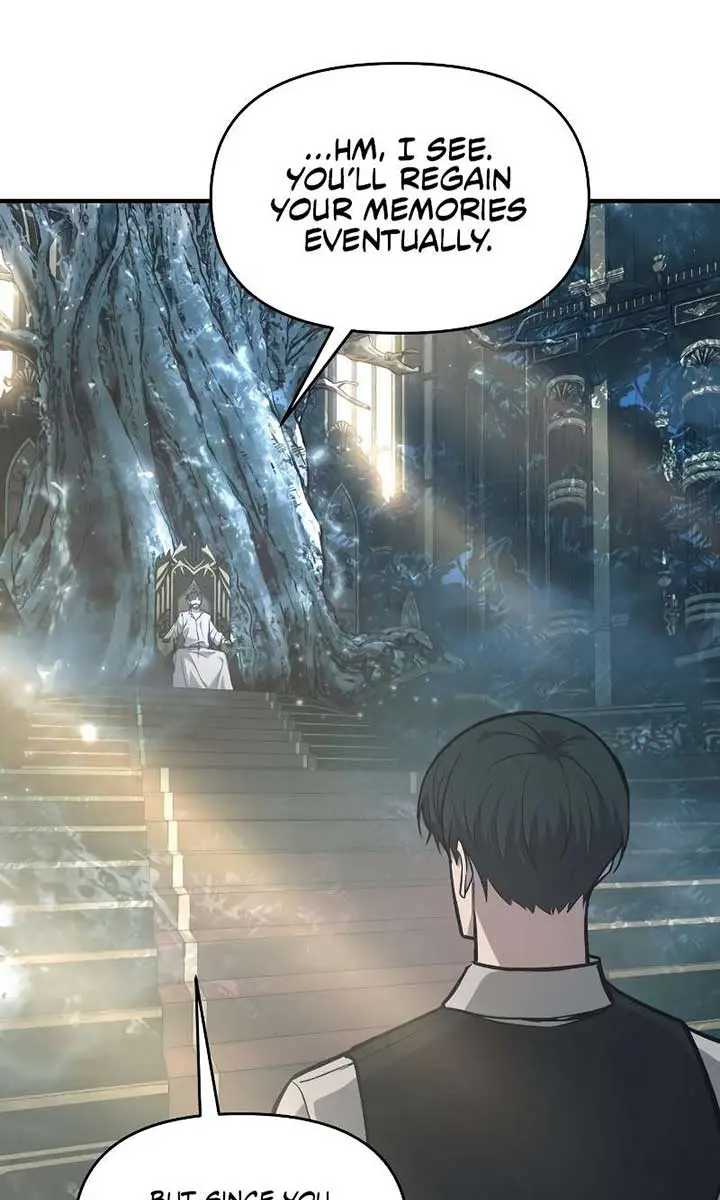 I Became the Tyrant of a Defence Game Chapter 131 Page 48