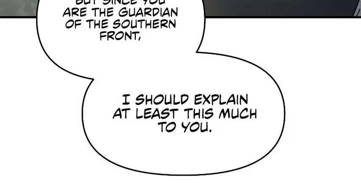 I Became the Tyrant of a Defence Game Chapter 131 Page 49