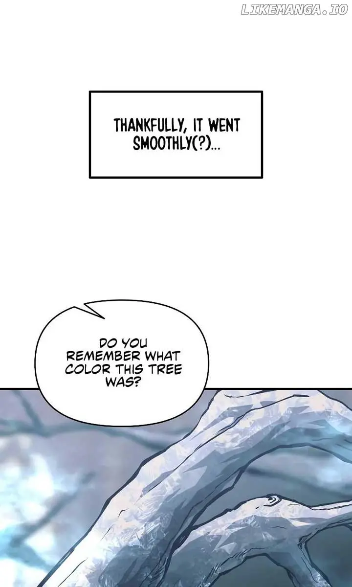 I Became the Tyrant of a Defence Game Chapter 131 Page 50