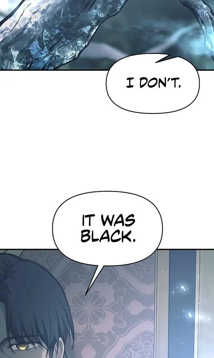 I Became the Tyrant of a Defence Game Chapter 131 Page 51