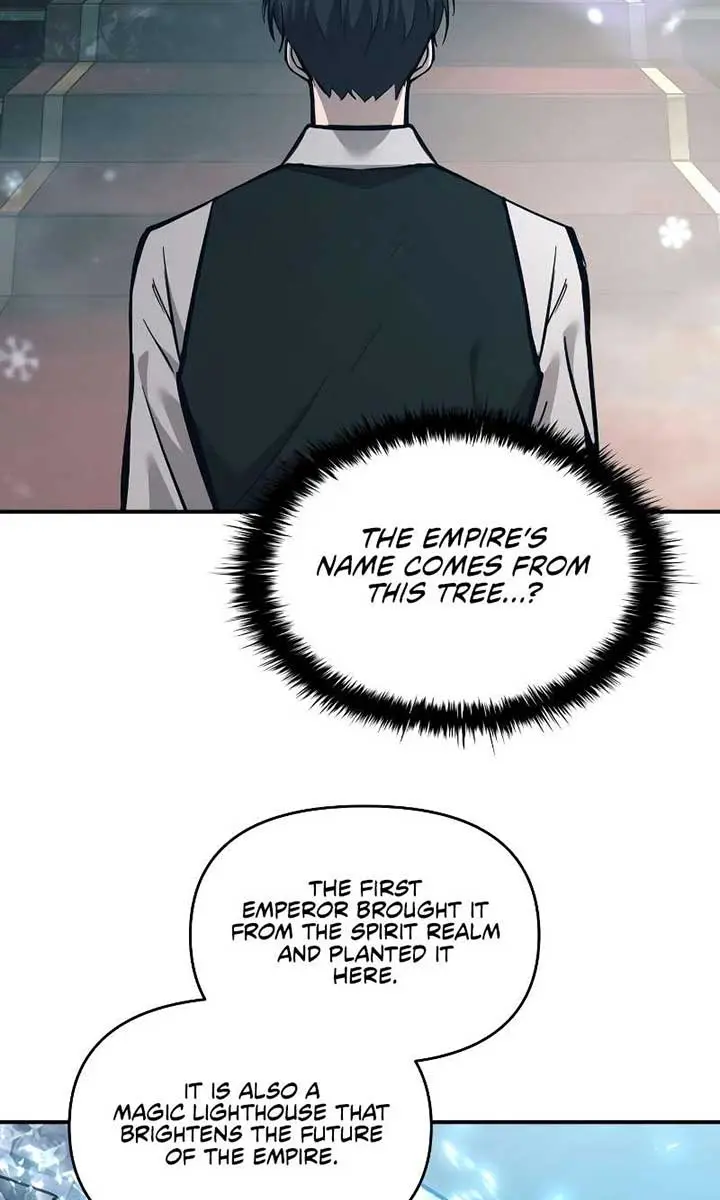 I Became the Tyrant of a Defence Game Chapter 131 Page 54