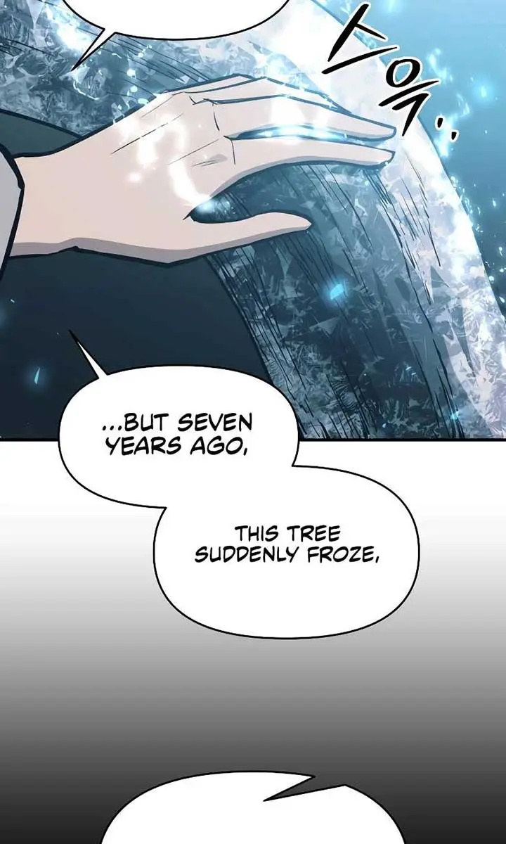 I Became the Tyrant of a Defence Game Chapter 131 Page 55