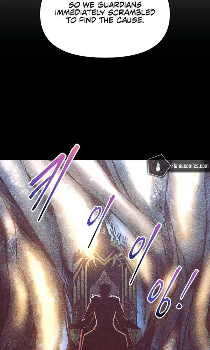 I Became the Tyrant of a Defence Game Chapter 131 Page 56
