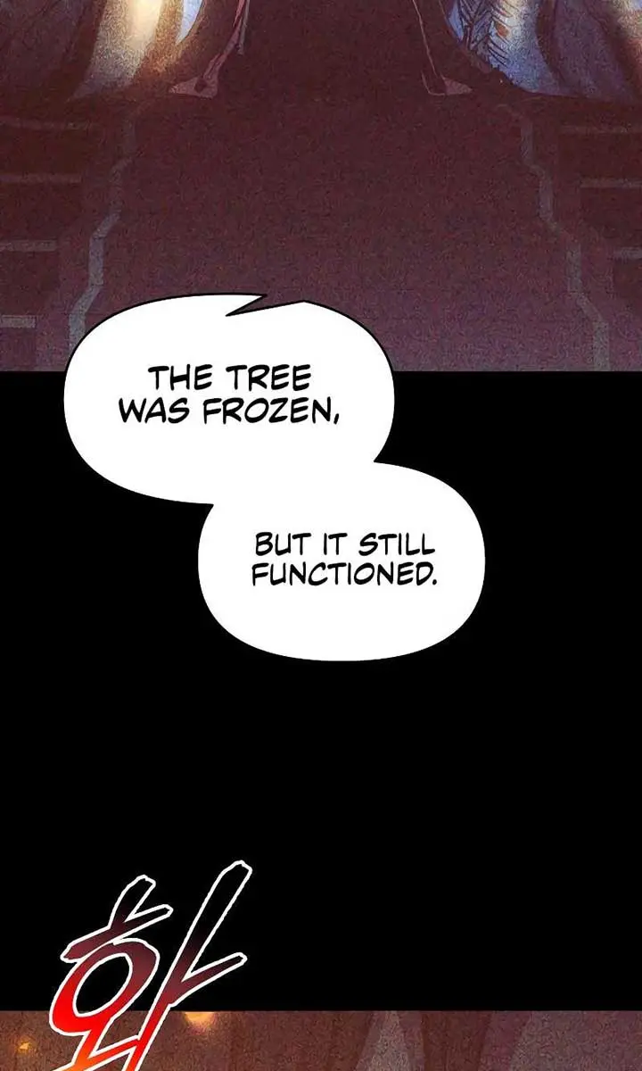 I Became the Tyrant of a Defence Game Chapter 131 Page 57