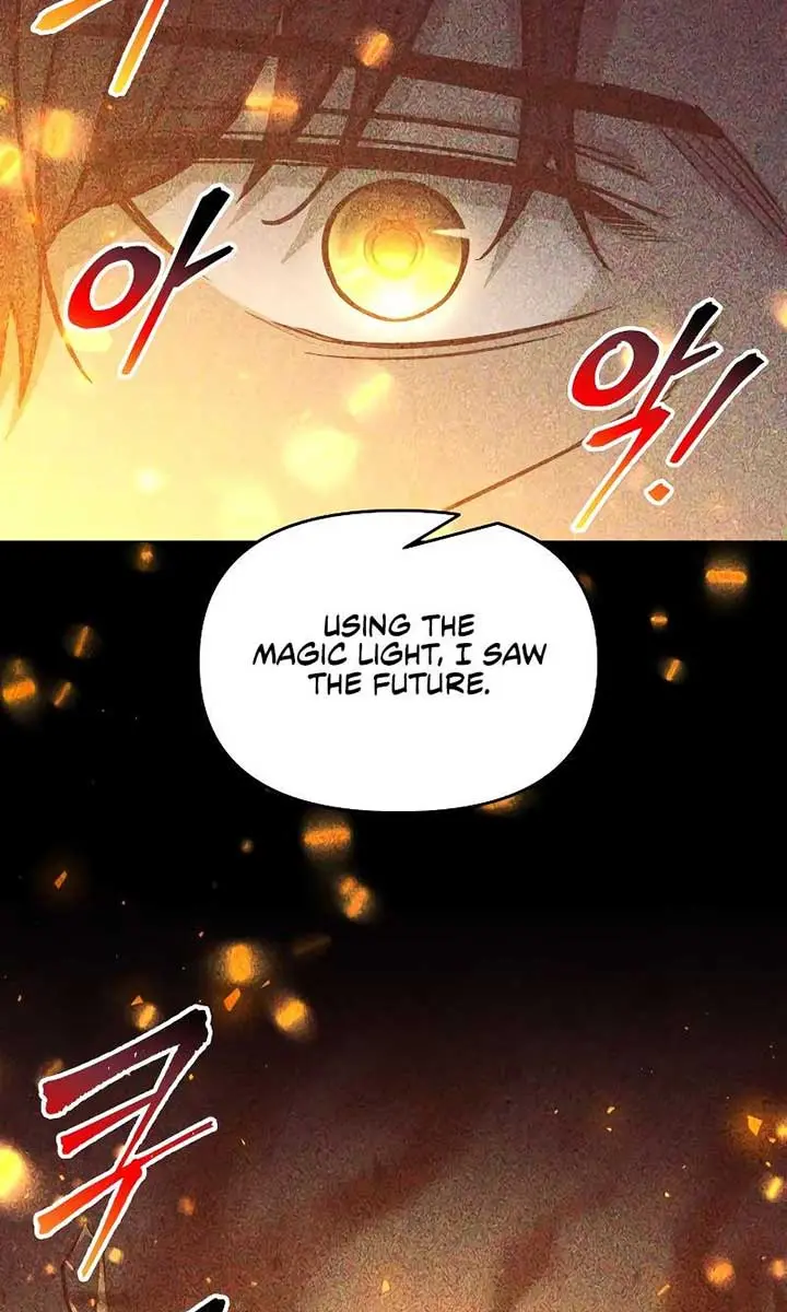 I Became the Tyrant of a Defence Game Chapter 131 Page 58