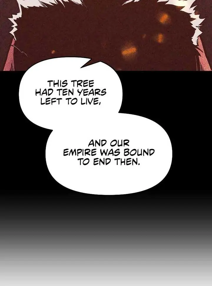 I Became the Tyrant of a Defence Game Chapter 131 Page 60