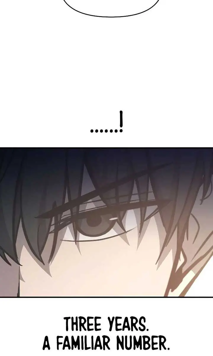 I Became the Tyrant of a Defence Game Chapter 131 Page 62