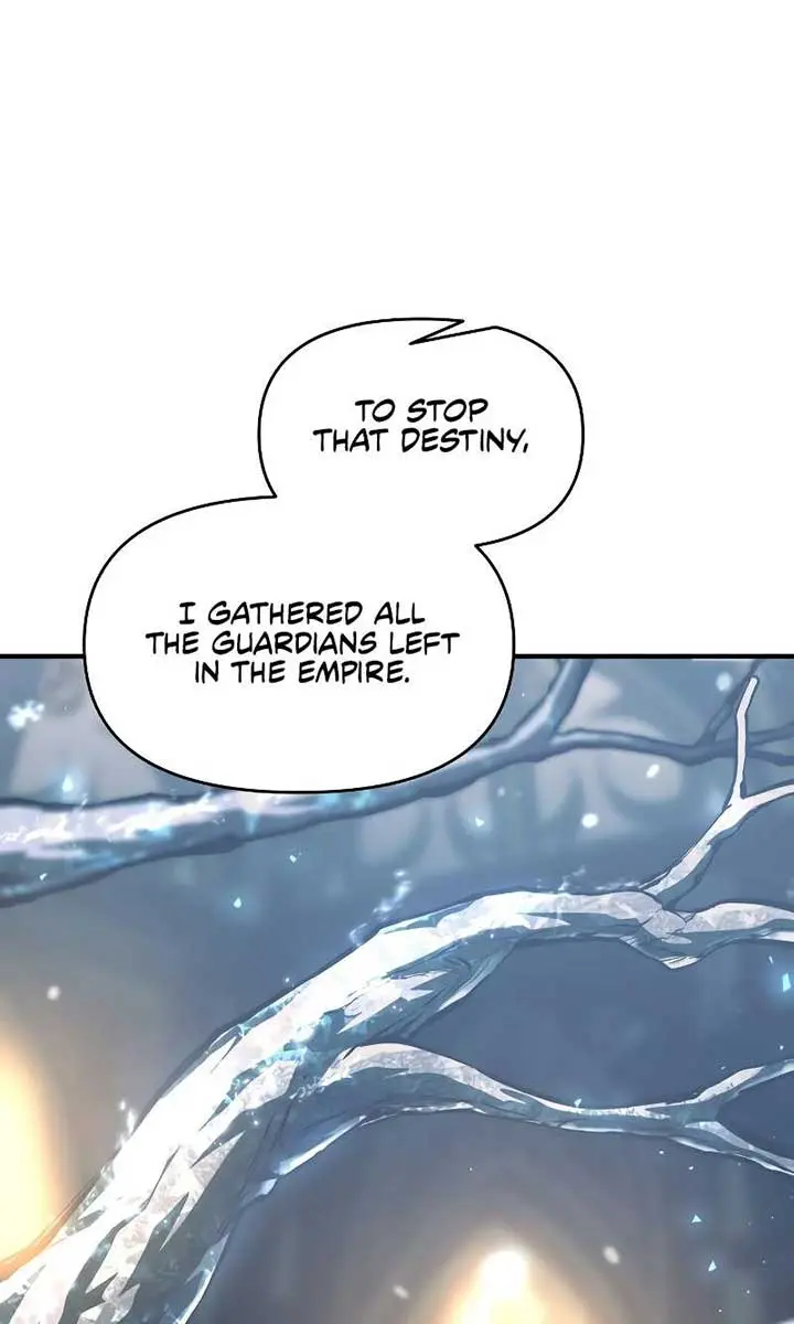 I Became the Tyrant of a Defence Game Chapter 131 Page 63